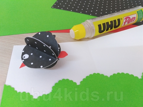 �������� pop-up &laquo;��������&raquo; 